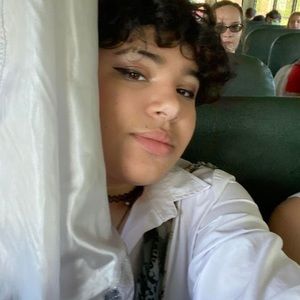 Meet your Posher, Le